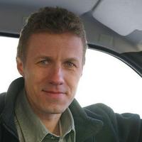 Отзыв от Глеб - виза ДТВ