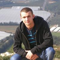 Отзыв от Сергей - DTV виза